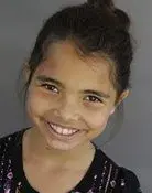 Darcie Isabella Cottrell