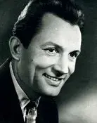 Vasiliy Vekshin