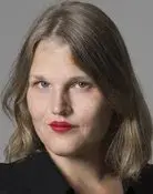 Aleksa Lundberg
