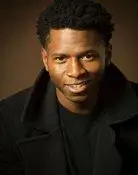 Antwone Barnes