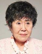 Nam Neung-mi
