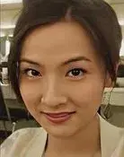 Mikako Leung