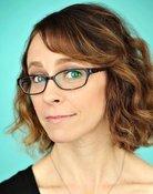 Andrea Shreeman