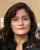 Catalina Saavedra
