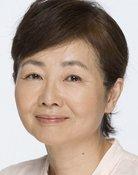 Kazue Tsunogae