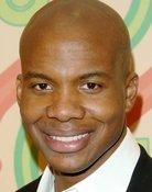 Leonard Roberts