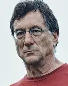 Marty Lagina