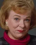 Mary Gillis