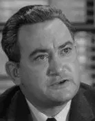 Wendell Holmes