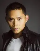 David Cheung