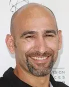 Jason Manuel Olazabal