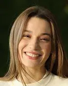 Sümeyye Aydoğan