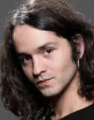 Iván Aragón