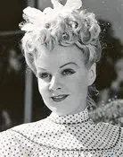 Ariel Heath