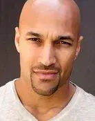 Jay Hunter