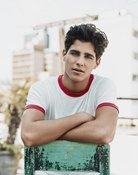 Mauricio Abad