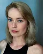 Annie Newton