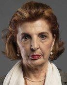 Nurinisa Yıldırım