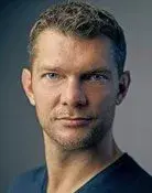 Wolfgang Stegemann