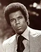 Robert Hooks