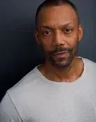 T. Oliver Reid
