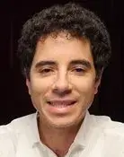 Benji Aflalo