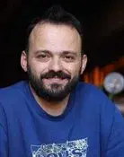 Besnik Krapi