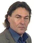 Mirosław Kowalczyk