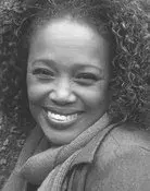 Suely Bispo