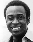 Cleavon Little
