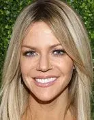 Kaitlin Olson