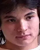 Mo Zinal