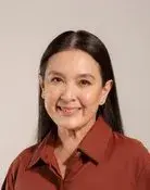 Jean Garcia