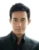 李子雄
