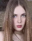 Erin Brown