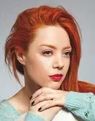 Ada Livitsanou