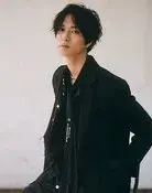 Yuya Tominaga