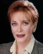 Blanca Sánchez