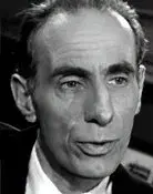 Henri Coutet