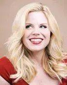 Megan Hilty