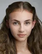 Tilly-Raye Bayer