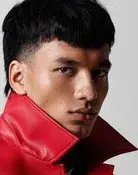 Jefri Nichol