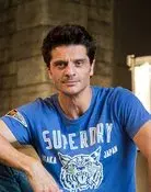 Joel Joan