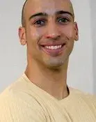 Eli Martyr