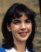 Phoebe Nicholls