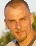 Marco Albrecht