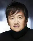 Anthony Lun Wing-Leung