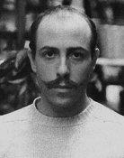 David Lochary