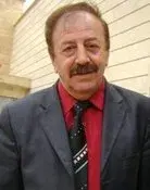 Ricardos Yousef