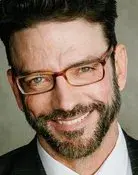 Keith Allan